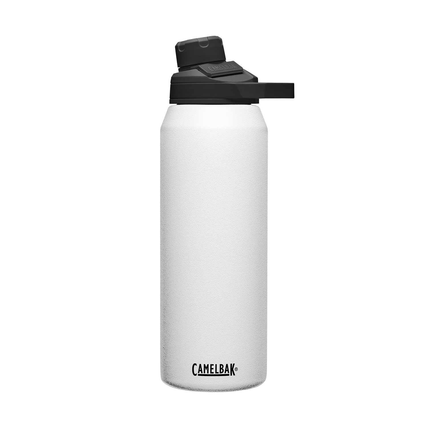 chute-mag-32-oz-water-bottle-insulated-stainless-steel-c6 bngya0qx5p
