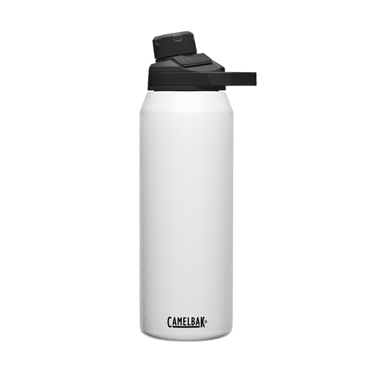 chute-mag-32-oz-water-bottle-insulated-stainless-steel-c6 bngya0qx5p