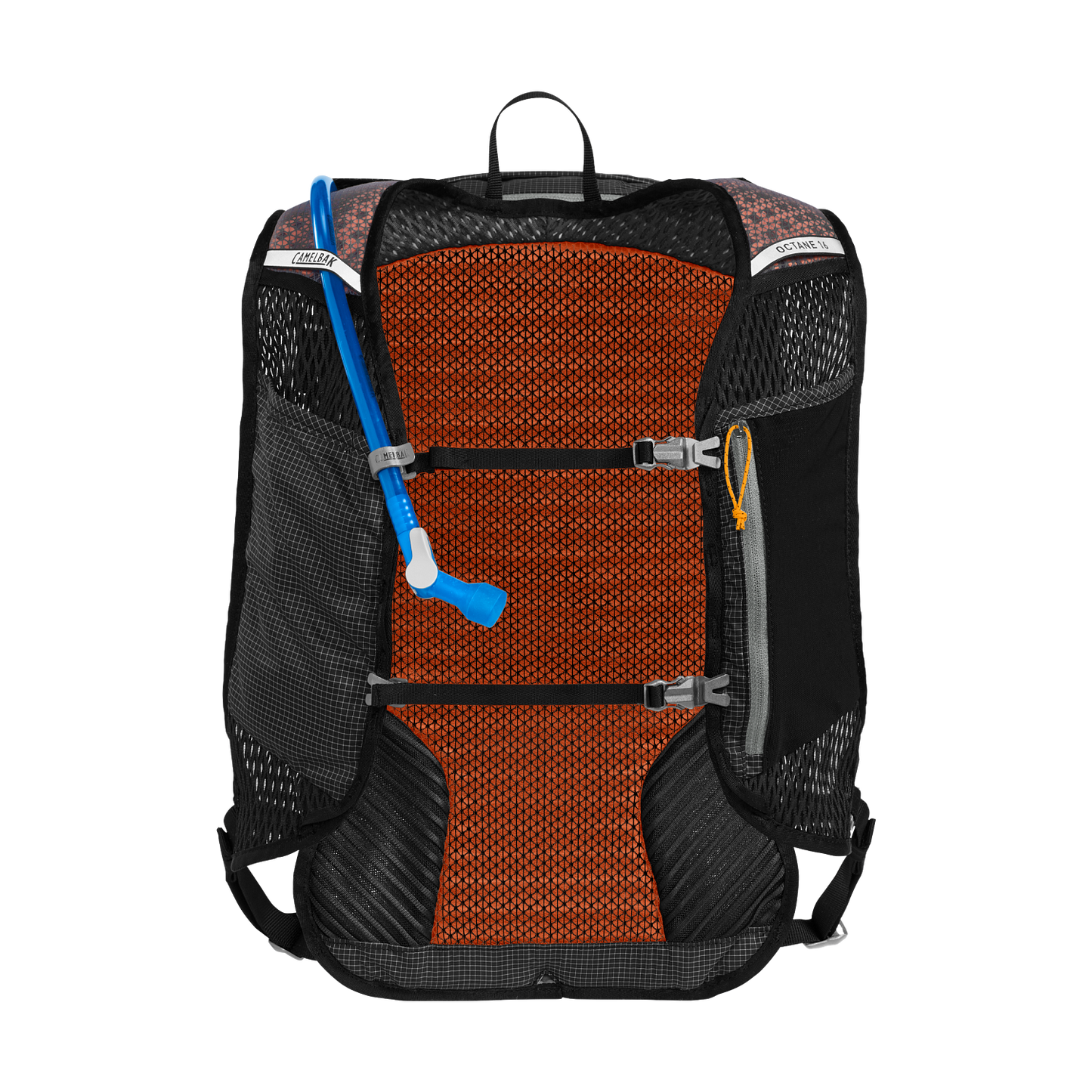 octanetm-16-hydration-hiking-pack-with-fusiontm-2l-reservoir-e6 bnsnzruc9z