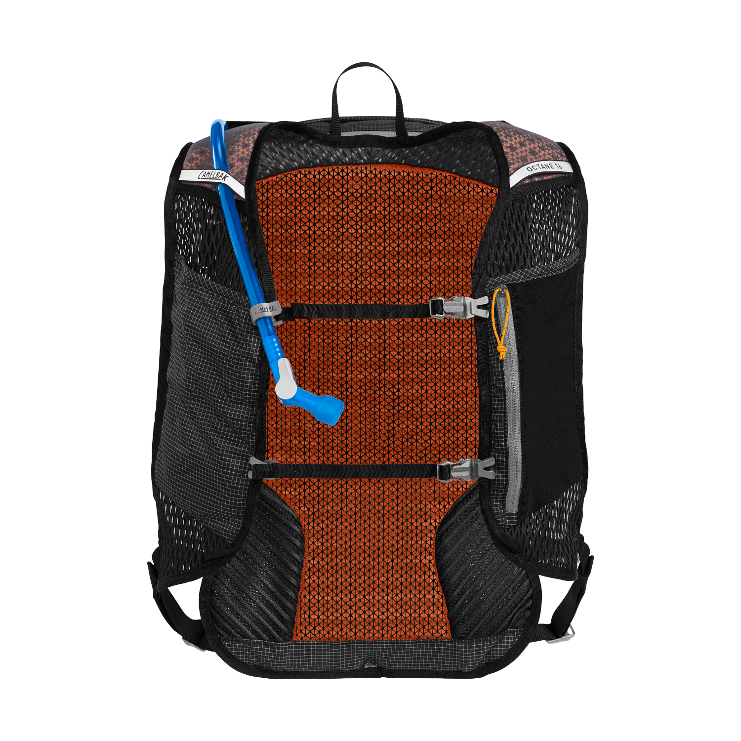 octanetm-16-hydration-hiking-pack-with-fusiontm-2l-reservoir-e6 bnsnzruc9z