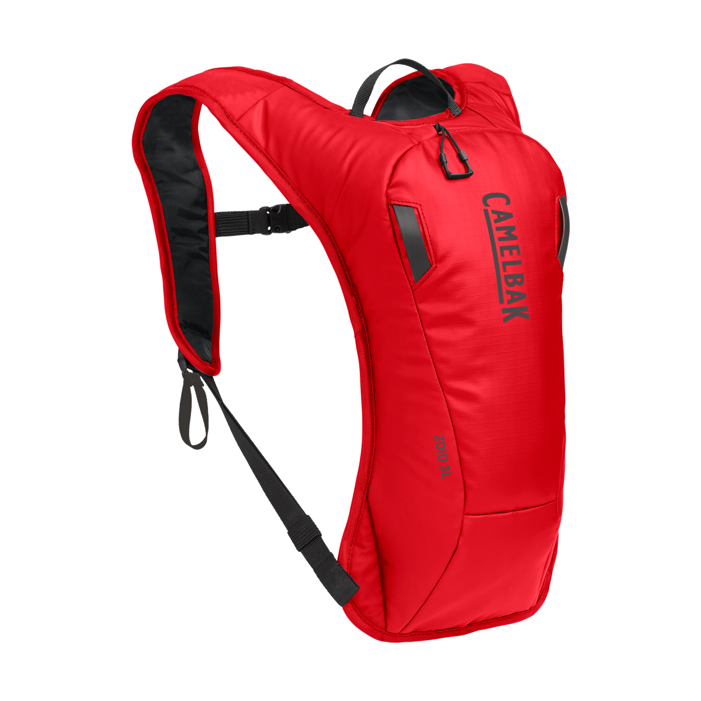 zoidtm-hydration-pack-g5 bsan1rlte0