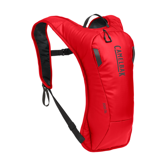 zoidtm-hydration-pack-g5 bsan1rlte0