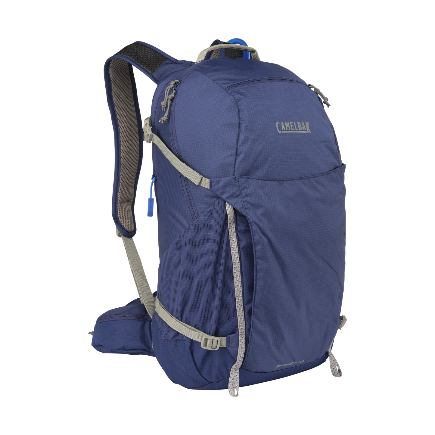 rim-runnertm-x30-hiking-hydration-pack-with-crux-2l-reservoir-n3 btyvgv4dab