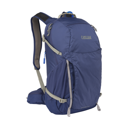 rim-runnertm-x30-hiking-hydration-pack-with-crux-2l-reservoir-n3 btyvgv4dab