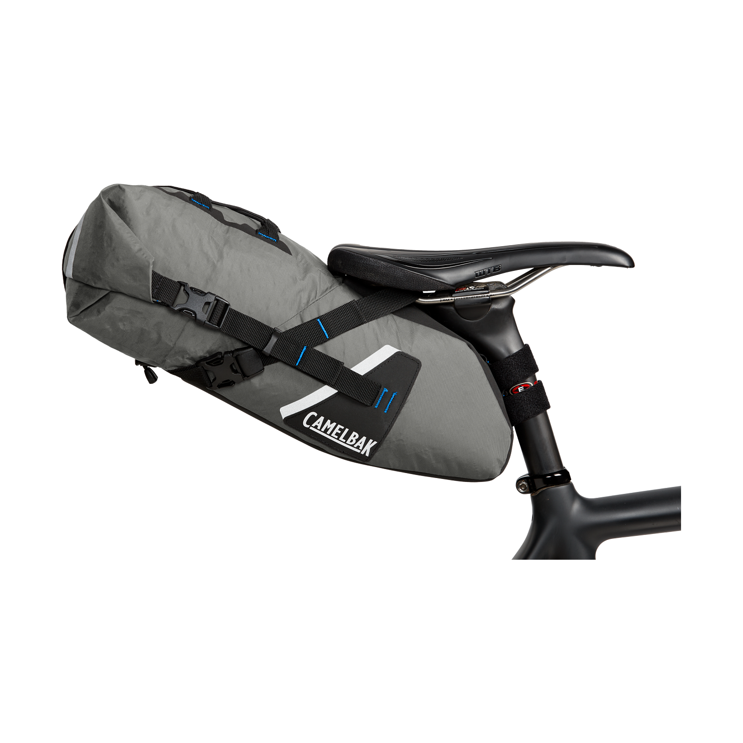 m-u-l-e-9-saddle-pack-d3 buirsbehlx