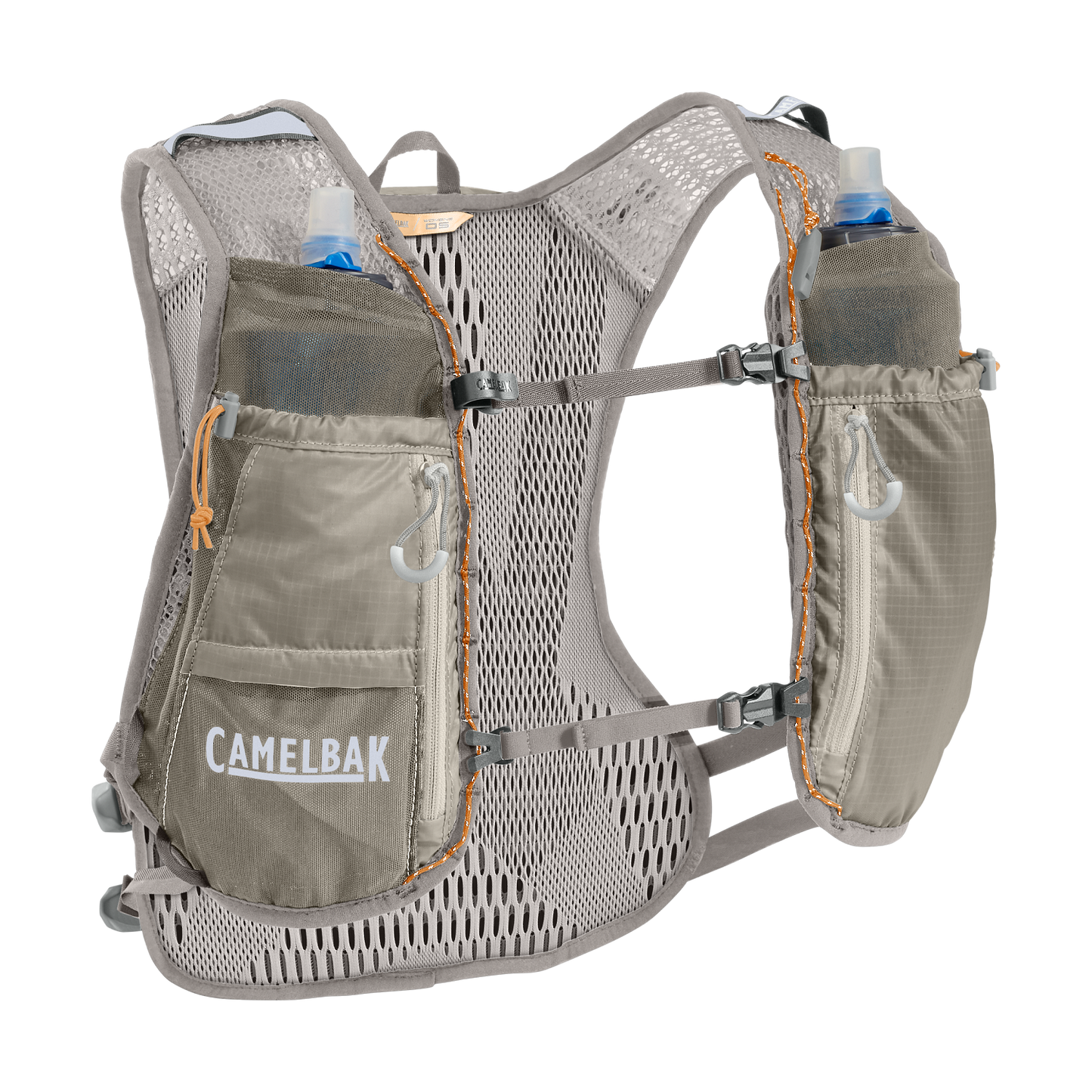 women-s-zephyrtm-pro-vest-with-two-17oz-quick-stowtm-flasks-s6 bwgakhxyqn