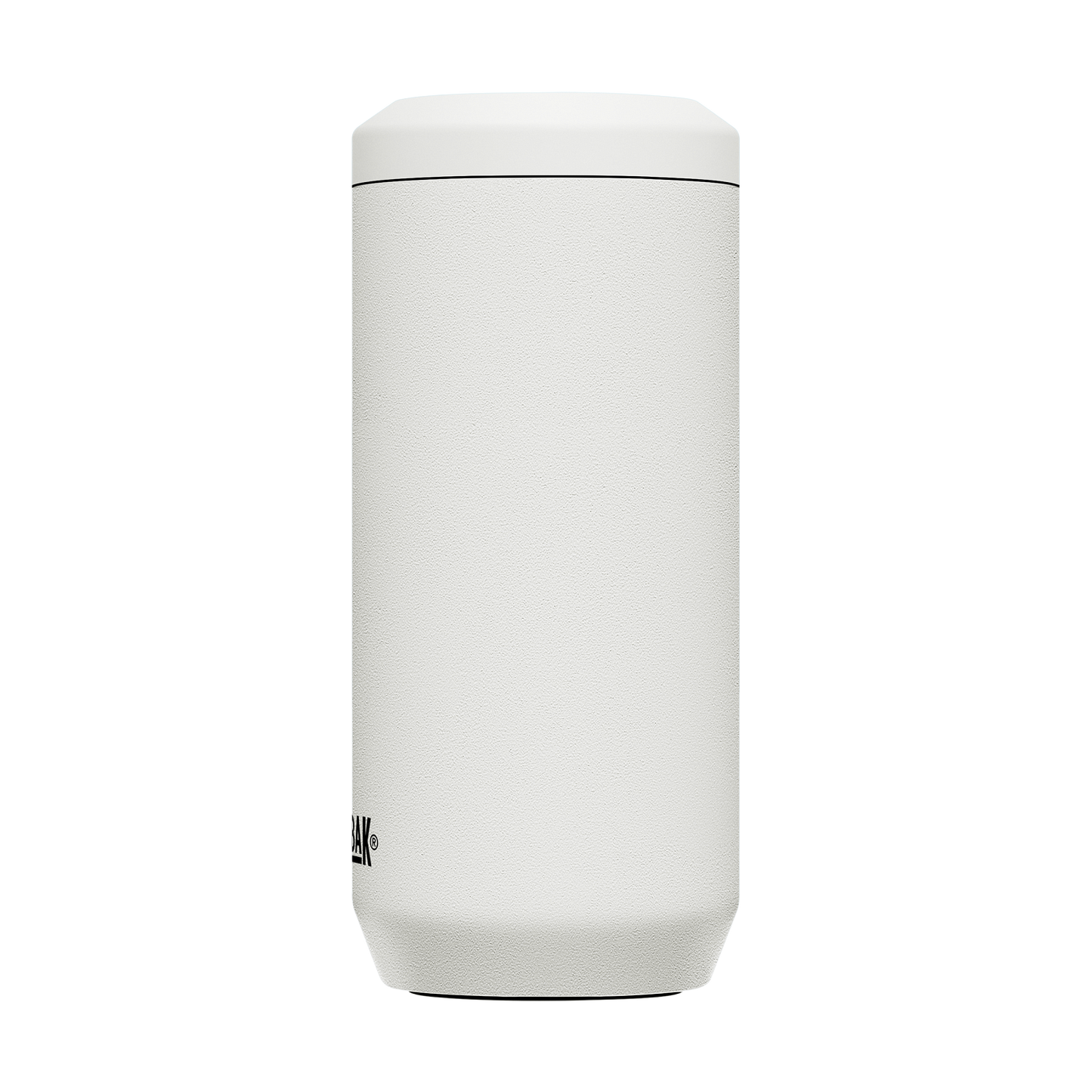 horizon-12oz-slim-can-cooler-mug-insulated-stainless-steel-x9 bwtql2qfn4