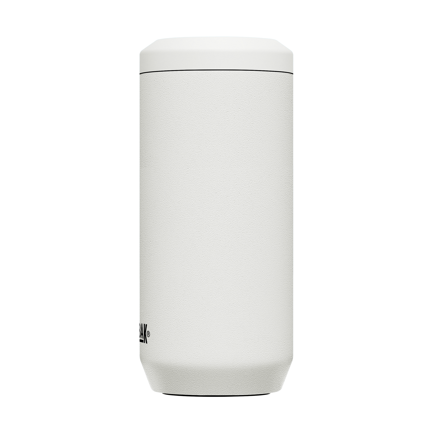 horizon-12oz-slim-can-cooler-mug-insulated-stainless-steel-x9 bwtql2qfn4