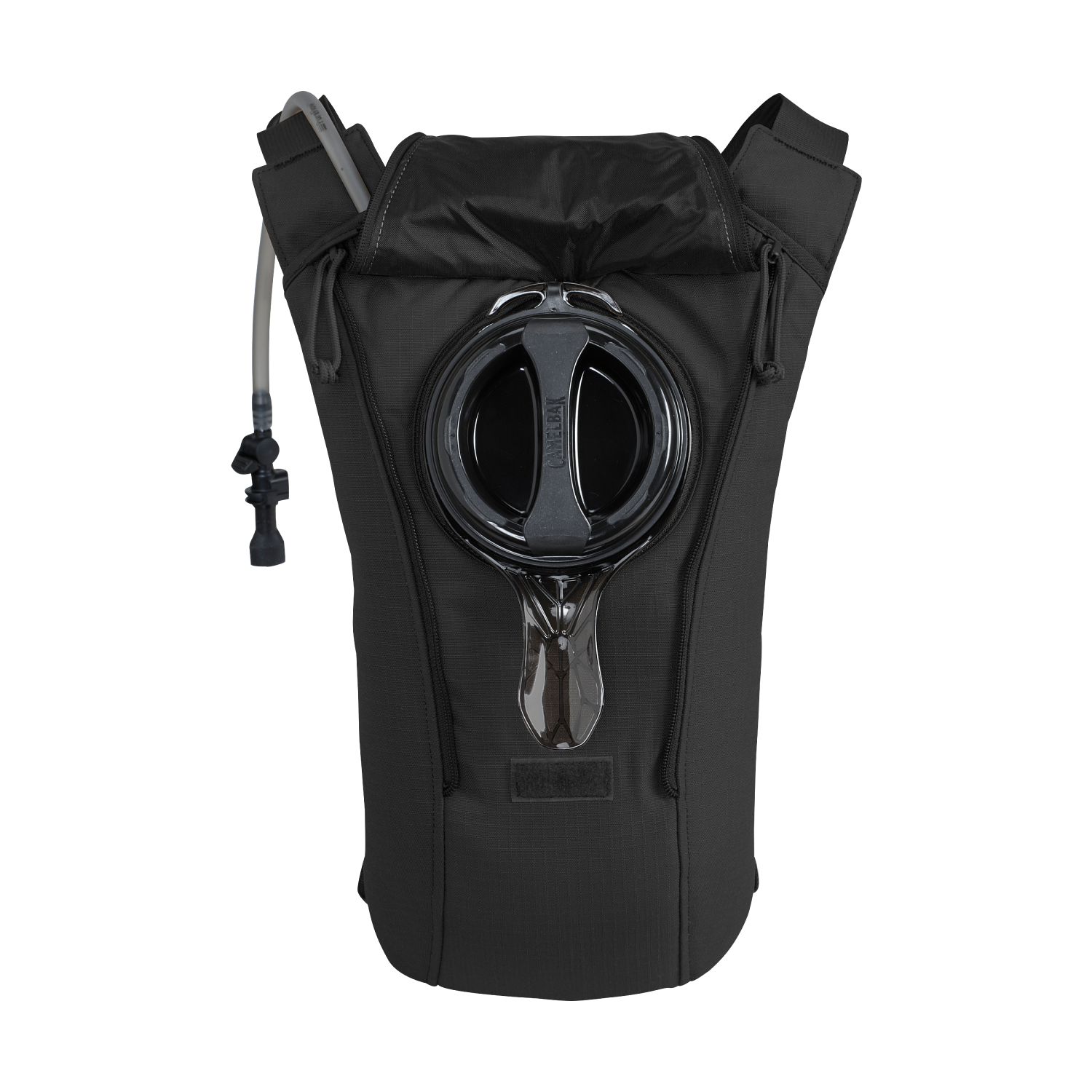 stealthtm-85oz-mil-spec-crux-c7 byj5w5datl