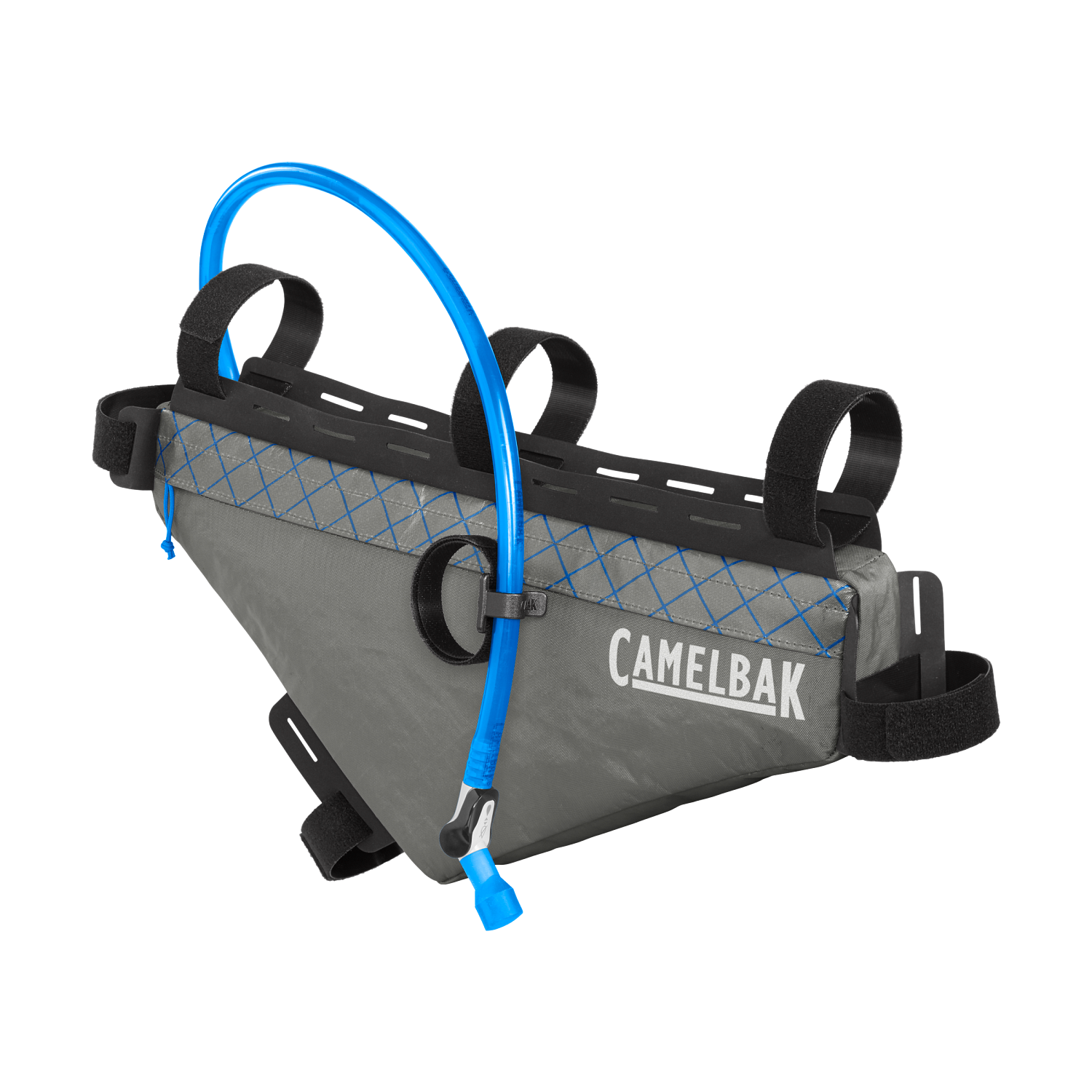 small-m-u-l-e-frame-pack-with-quick-stowtm-2l-bike-reservoir-o3 byk43tusda
