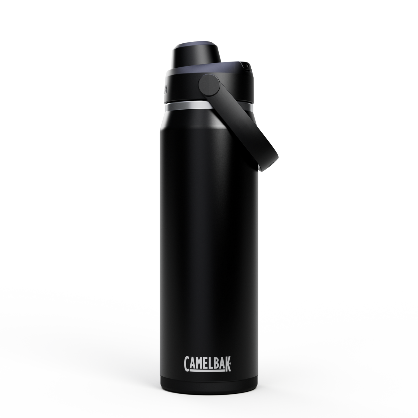 thrivetm-chug-25oz-bottle-insulated-stainless-steel-b1 bymas8t6hb