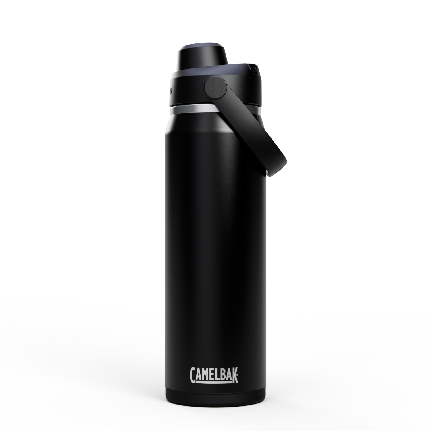 thrivetm-chug-25oz-bottle-insulated-stainless-steel-b1 bymas8t6hb