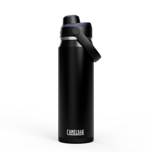 thrivetm-chug-25oz-bottle-insulated-stainless-steel-b1 bymas8t6hb