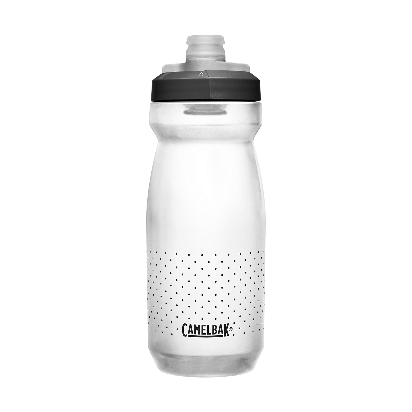 podium-21oz-bike-bottle-q0 bz1q0ktnf4