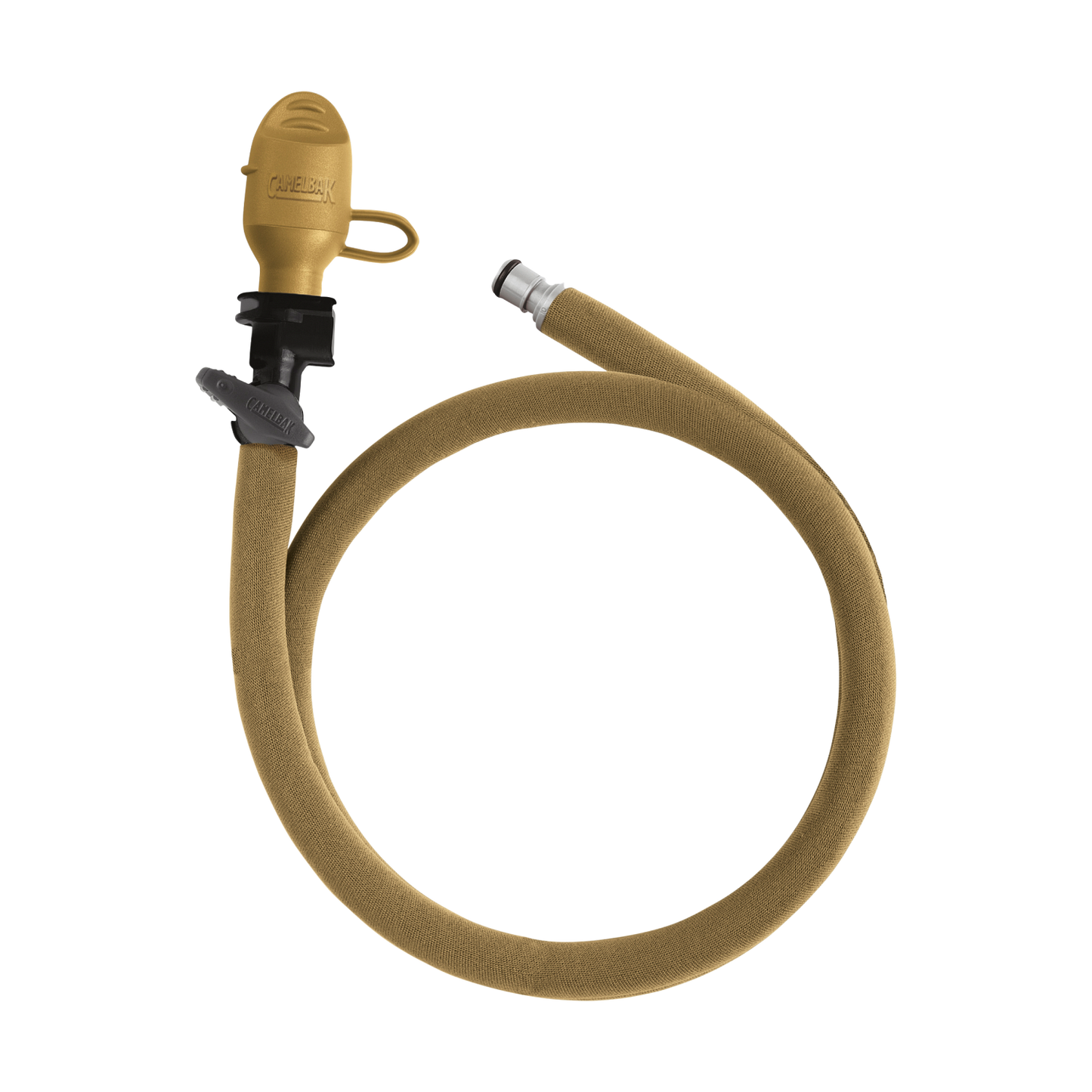 mil-spec-cruxtm-replacement-tube-l1 c31gwy9pop