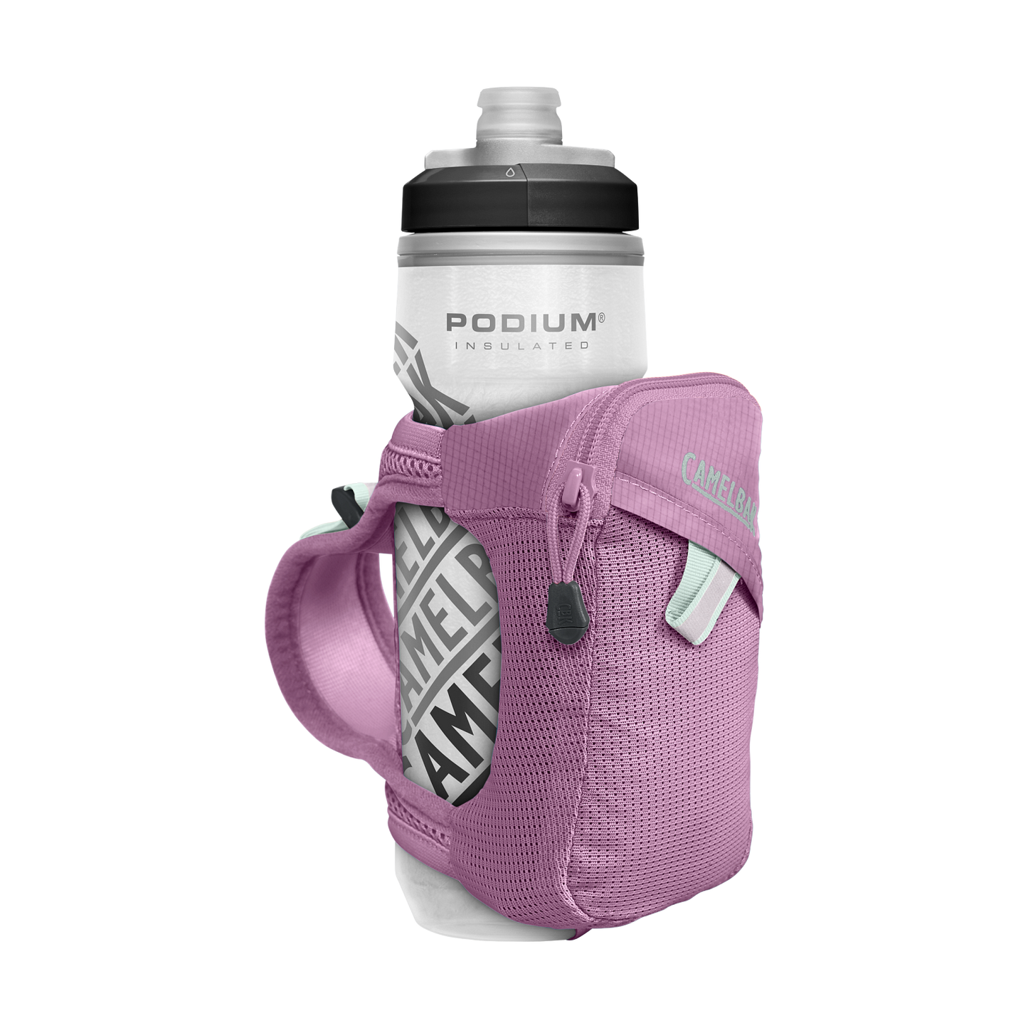 quick-grip-chilltm-handheld-21-oz-y2 c69emgwhjw
