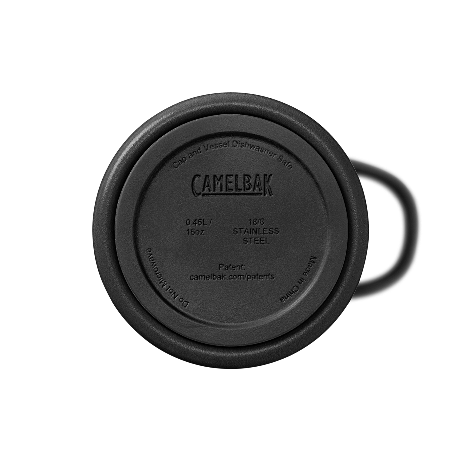 forge-flow-16-oz-travel-mug-insulated-stainless-steel-f7 c8zsqkgw4y