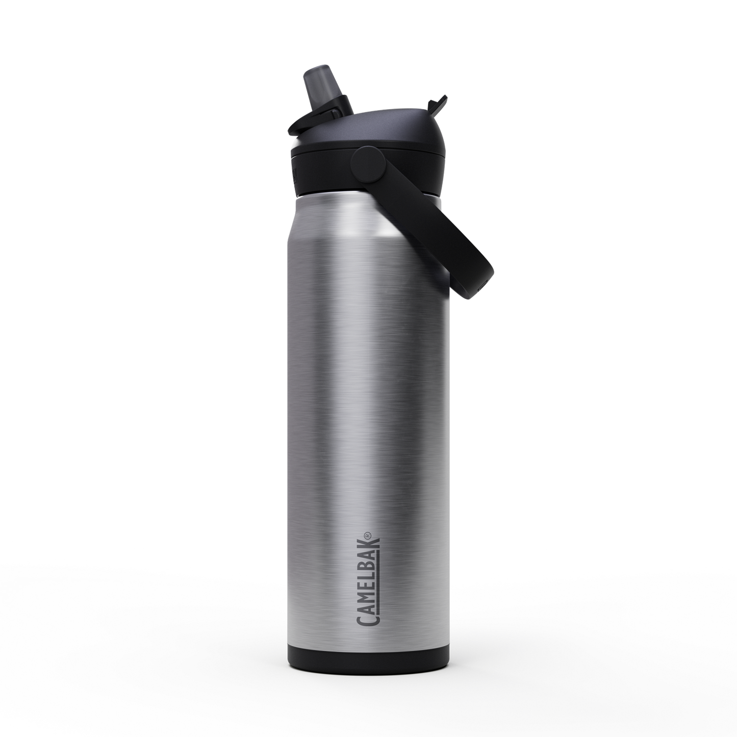 thrivetm-flip-straw-25oz-bottle-insulated-stainless-steel-j6 ca6nnsuljw