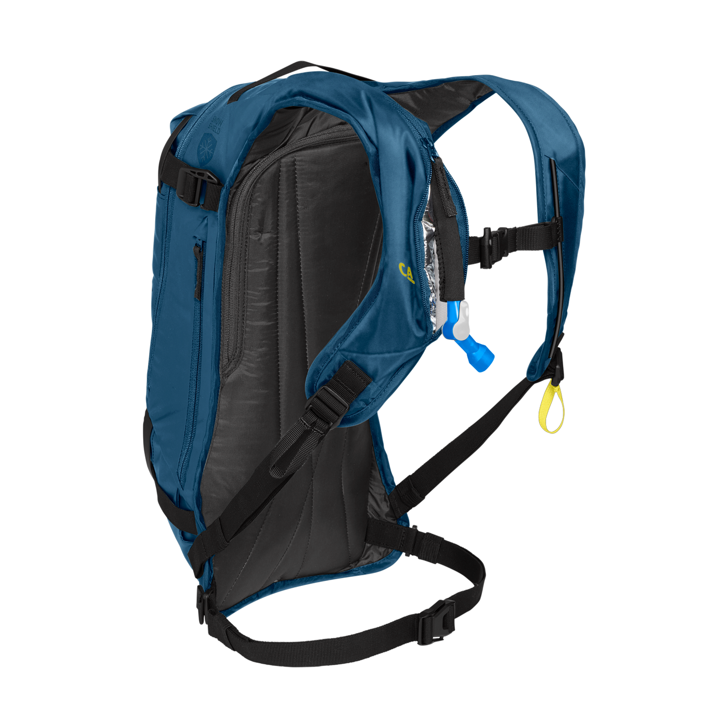 powderhound-tm-12-hydration-pack-e8 cbqyw4pil8