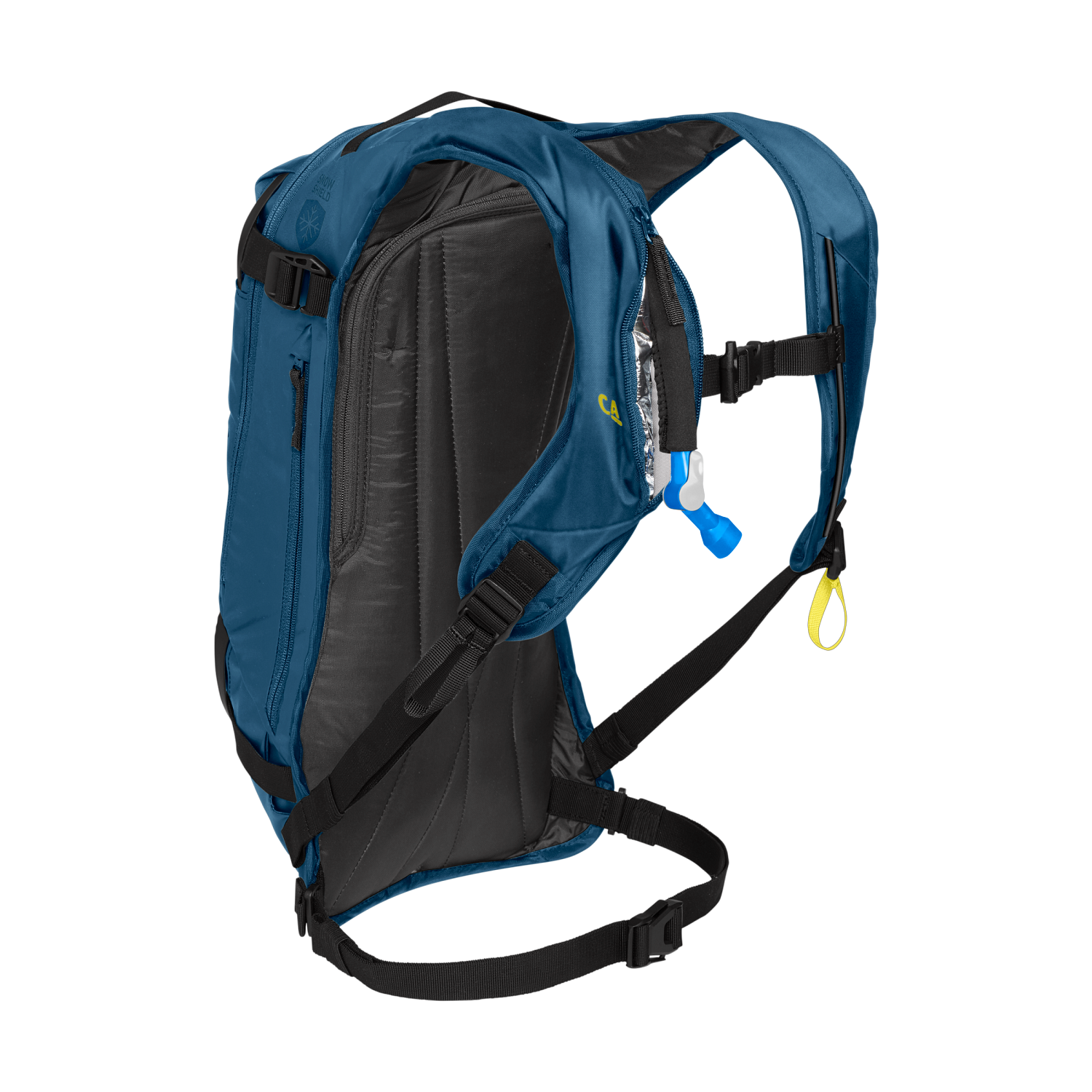 powderhound-tm-12-hydration-pack-e8 cbqyw4pil8