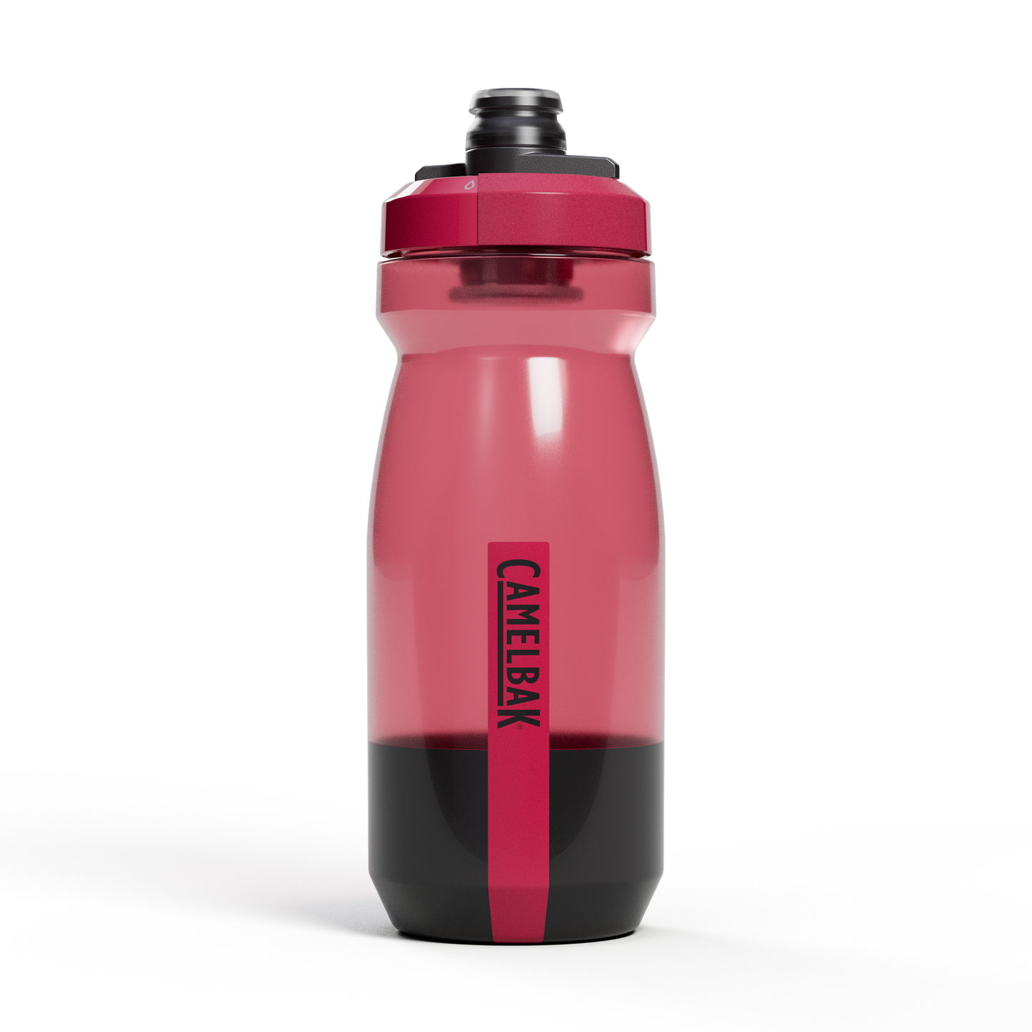 podium-21oz-bike-bottle-q0 ccaevehsyk