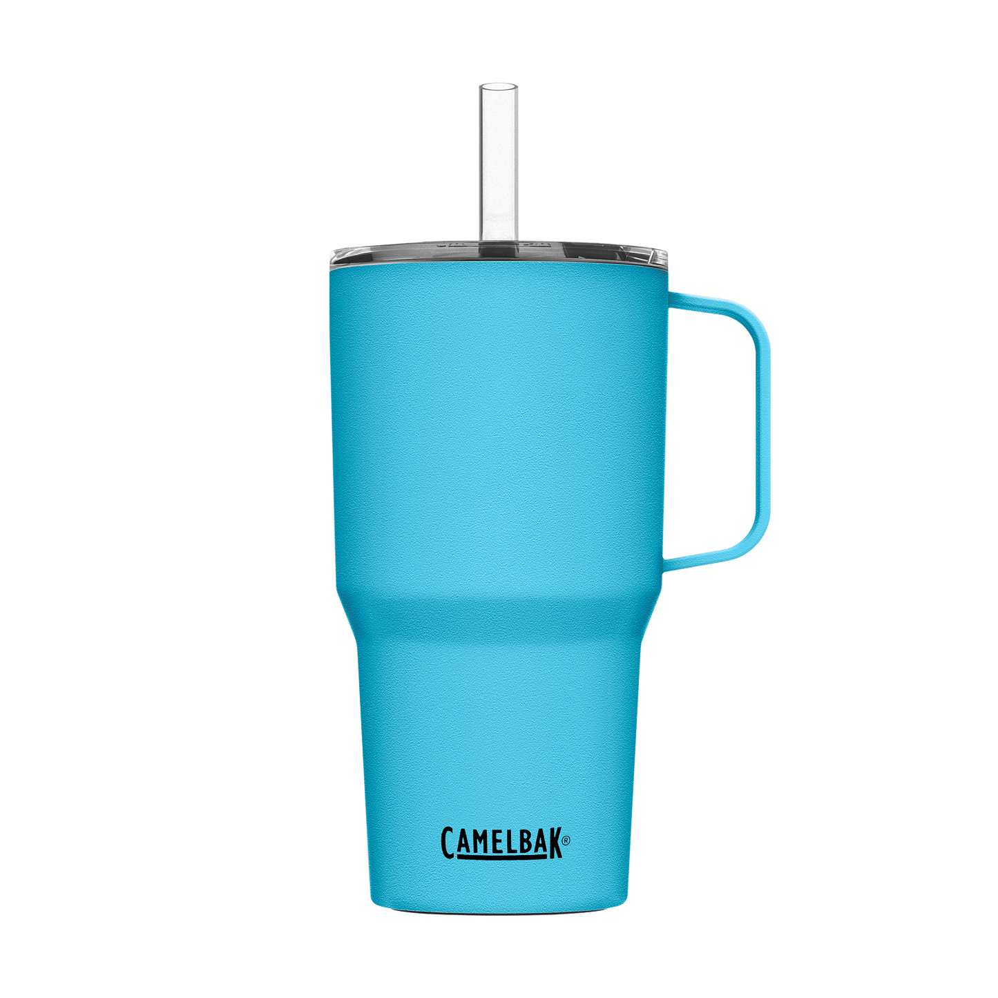 horizon-24oz-tall-straw-mug-insulated-stainless-steel-r2 cczu1bibjm