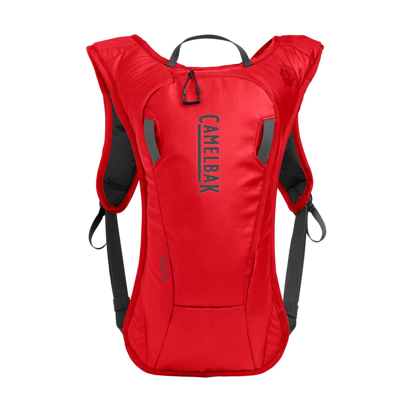 zoidtm-hydration-pack-g5 chzlnnjgeh