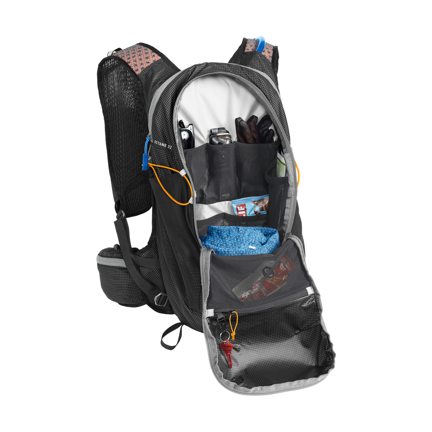 octanetm-22-hydration-hiking-pack-with-fusiontm-2l-reservoir-b3 cicoclgro0