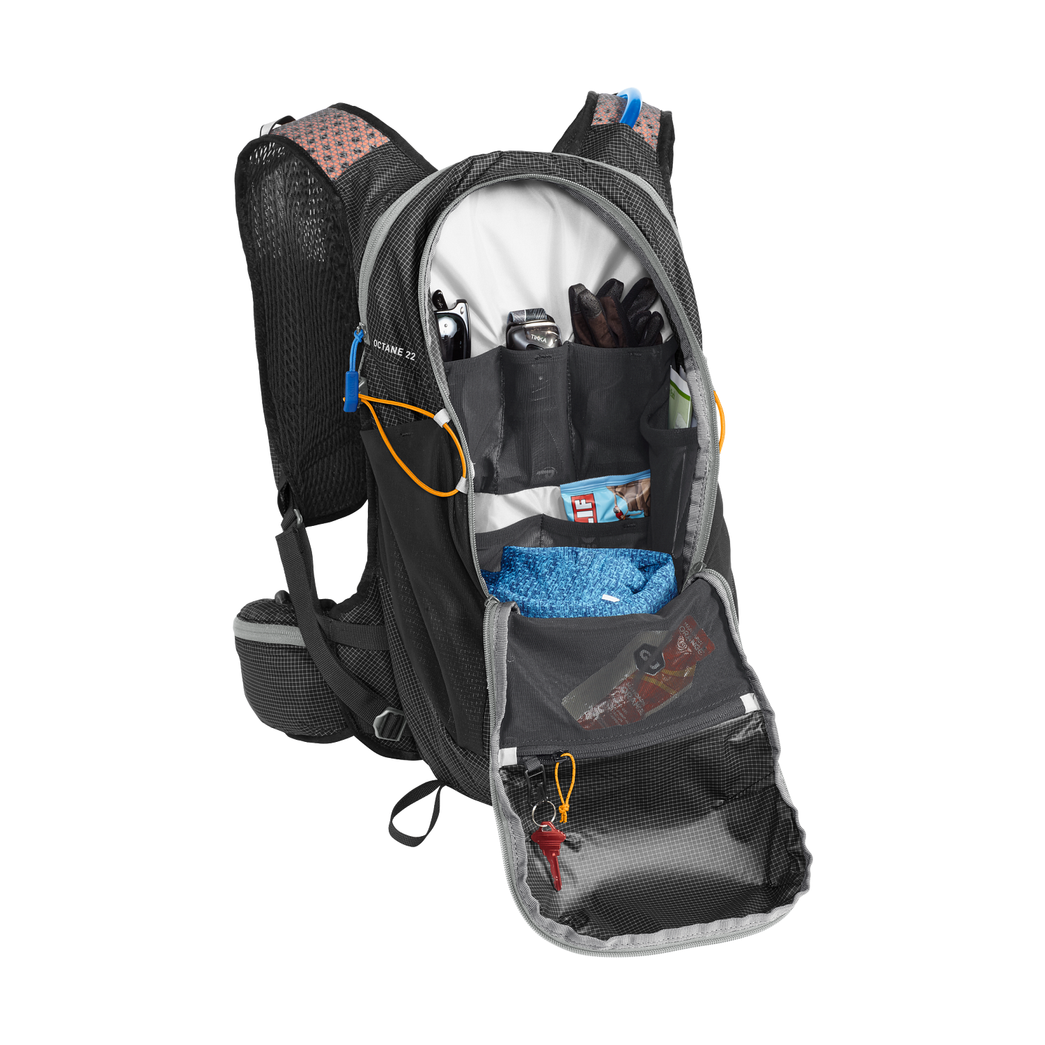 octanetm-22-hydration-hiking-pack-with-fusiontm-2l-reservoir-b3 cicoclgro0