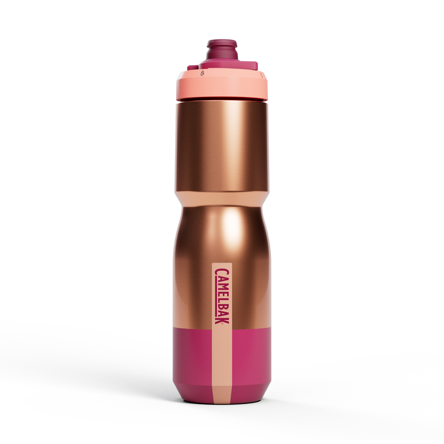 podium-steel-22oz-bike-bottle-e2 cifafzpfmi