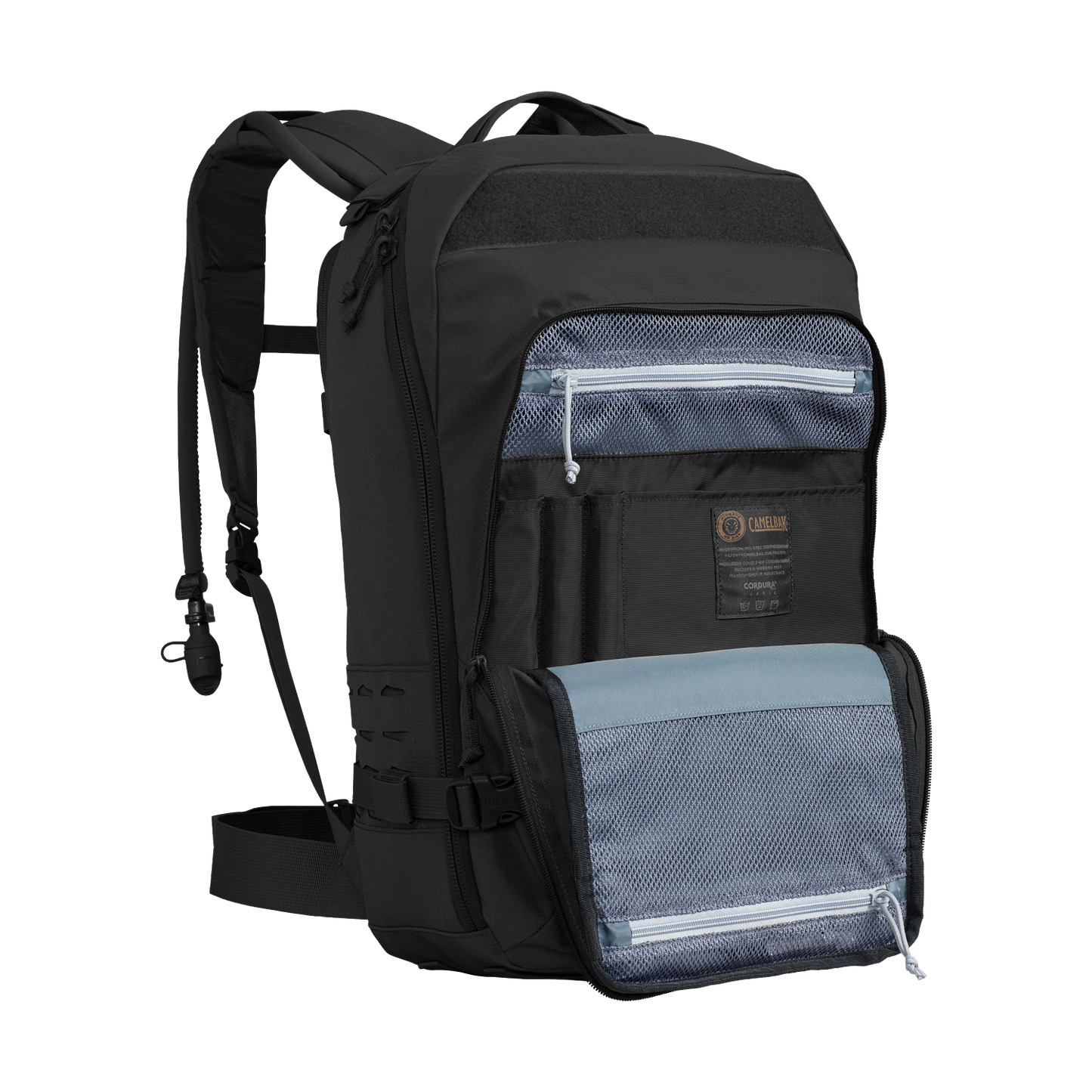 motherlodetm-100oz-mil-spec-crux-l0 cimeoran6r