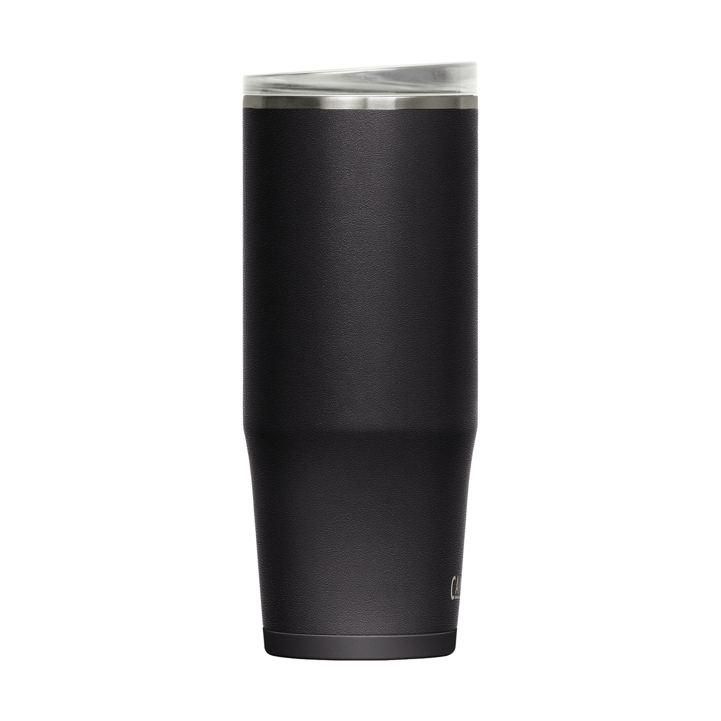 thrivetm-32-oz-mug-insulated-stainless-steel-o7 cj0audobux
