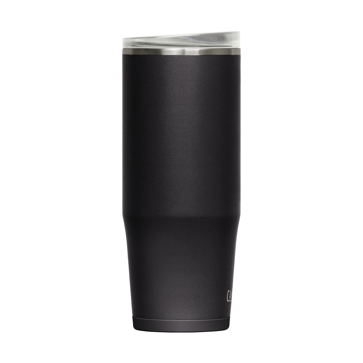 thrivetm-32-oz-mug-insulated-stainless-steel-o7 cj0audobux