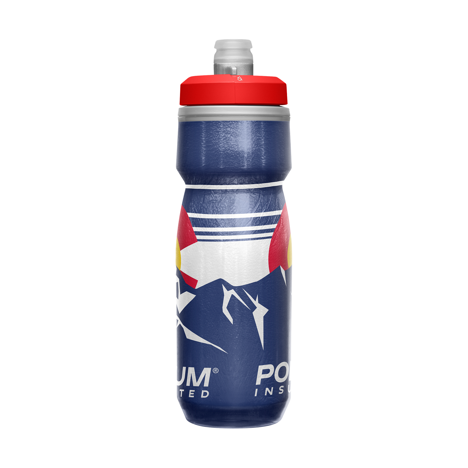podium-chilltm-21oz-water-bottle-destination-series-ii-limited-edition-i9 clhki30pox
