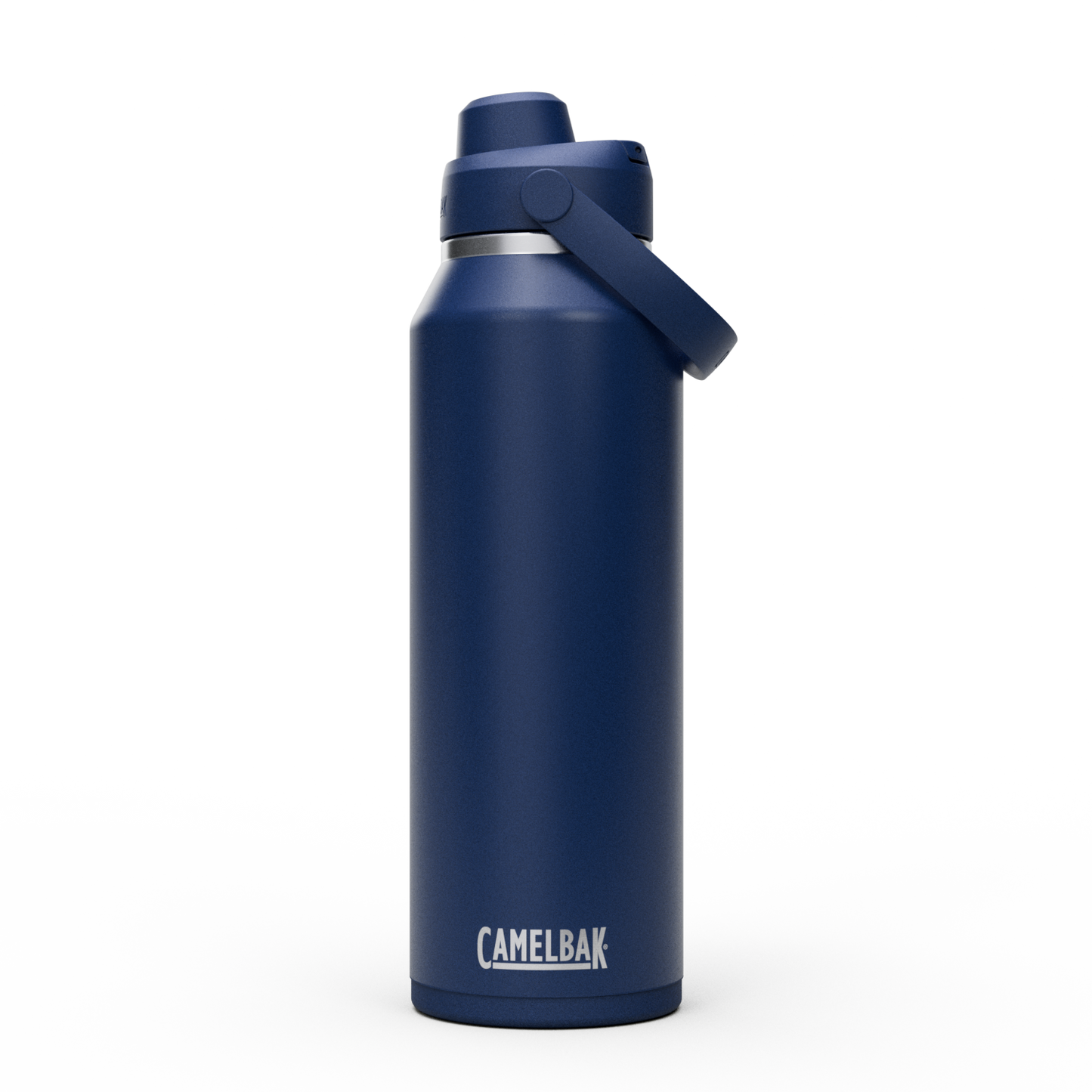 thrivetm-chug-40oz-bottle-insulated-stainless-steel-f3 cmzishnt7c