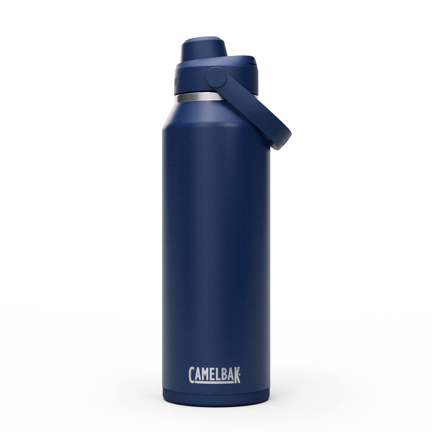 thrivetm-chug-40oz-bottle-insulated-stainless-steel-f3 cmzishnt7c