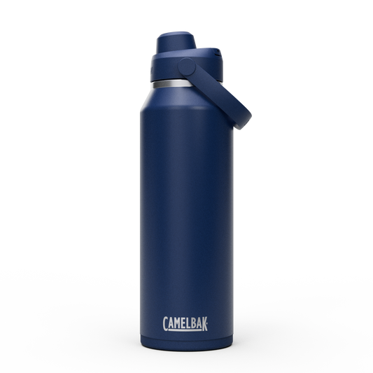 thrivetm-chug-40oz-bottle-insulated-stainless-steel-f3 cmzishnt7c