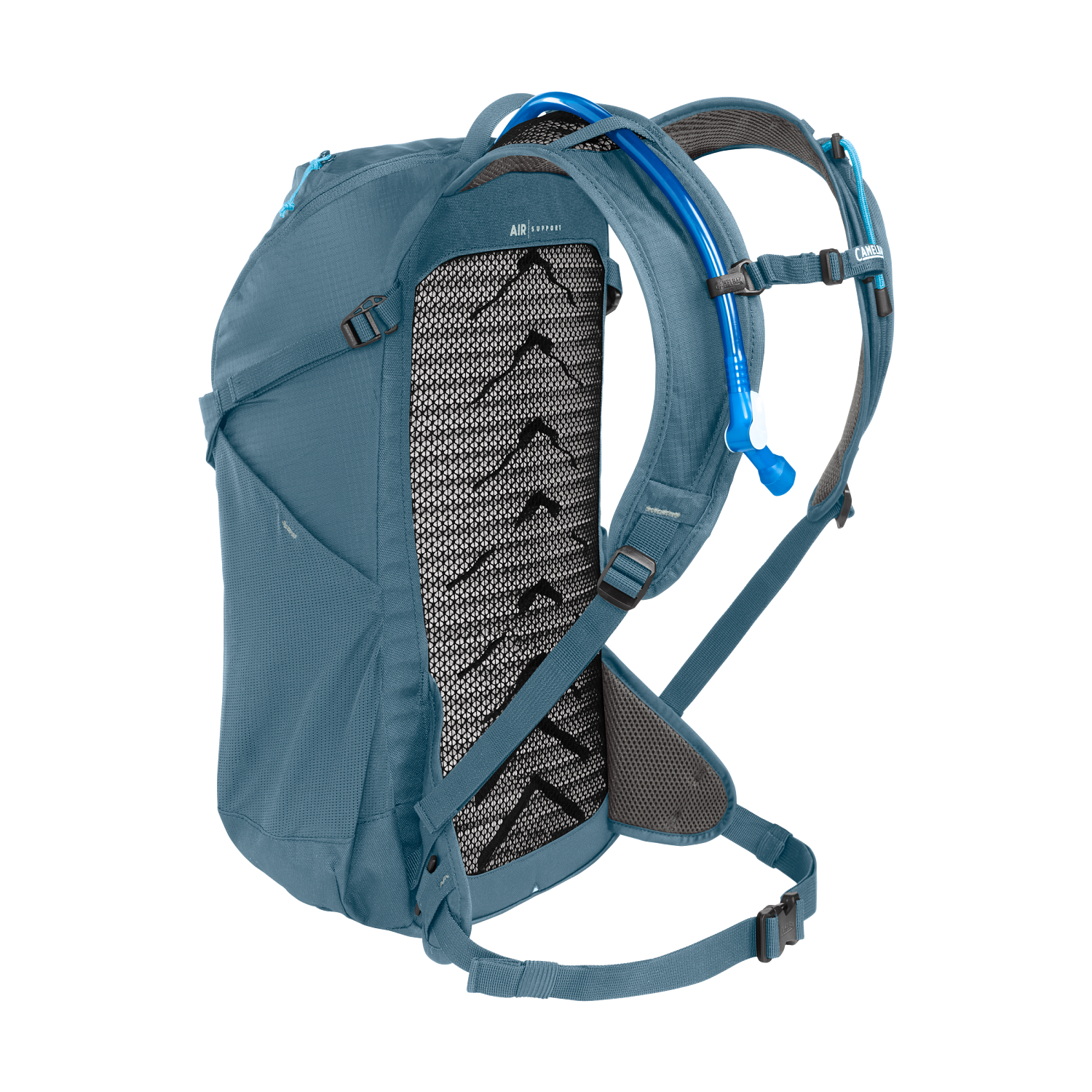 women-s-rim-runnertm-x20-hiking-hydration-pack-with-crux-1-5l-reservoir-q3 cnf9yojgn0