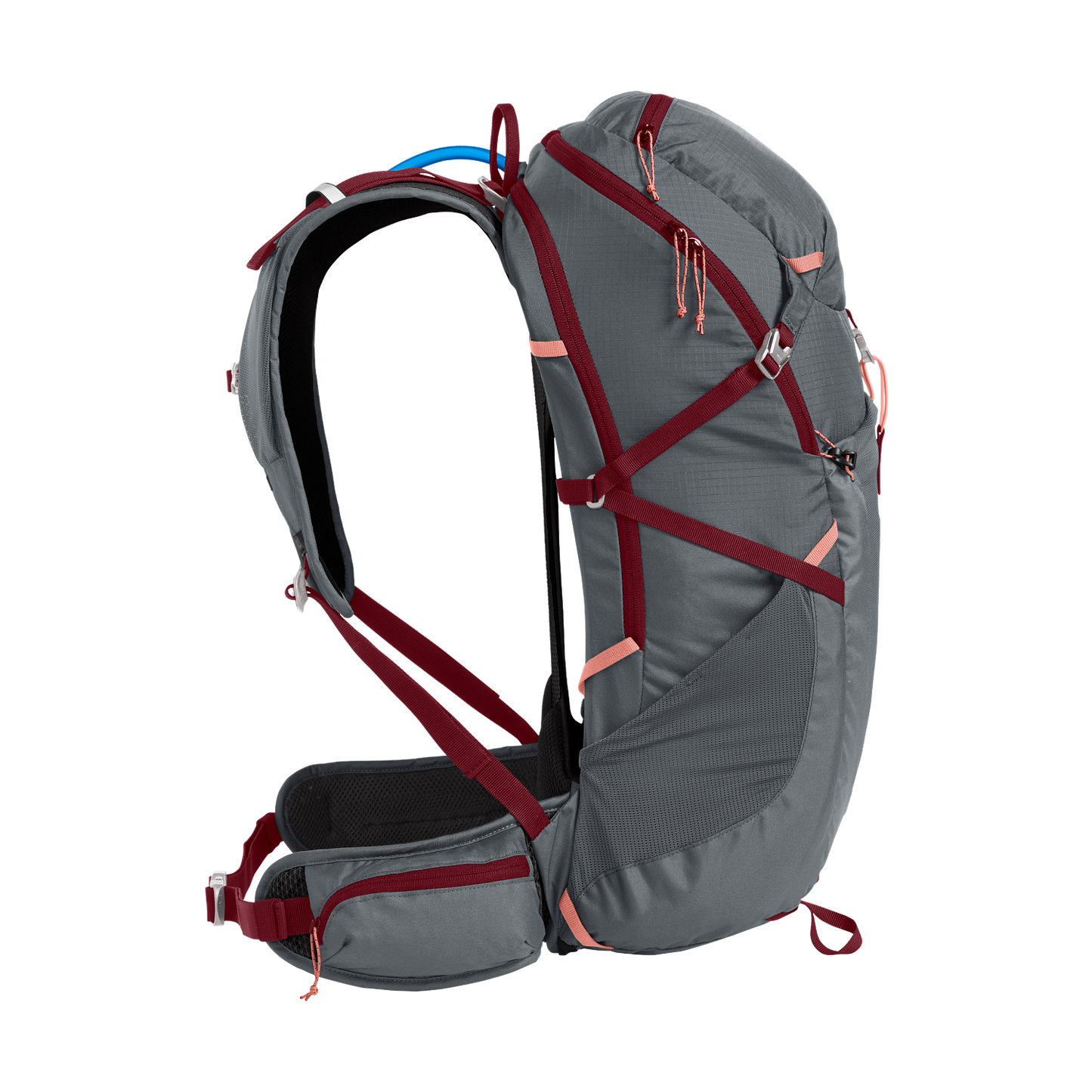 women-s-fourteenertm-30-hydration-hiking-pack-with-crux-3l-reservoir-h8 cpxb6sd5u8