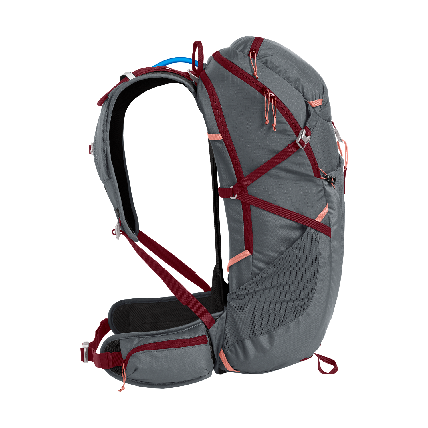 women-s-fourteenertm-30-hydration-hiking-pack-with-crux-3l-reservoir-h8 cpxb6sd5u8