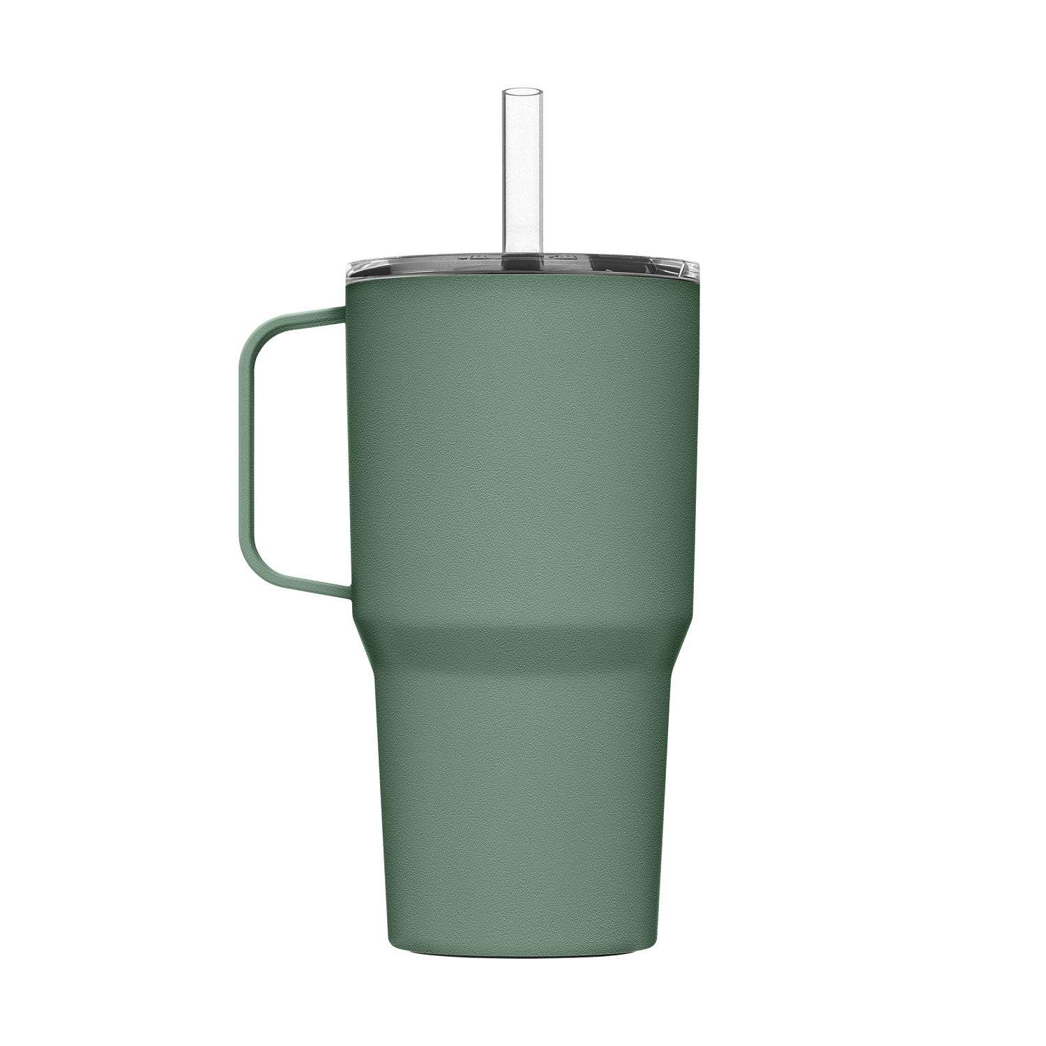 horizon-24oz-tall-straw-mug-insulated-stainless-steel-r2 cudqn4nm4x