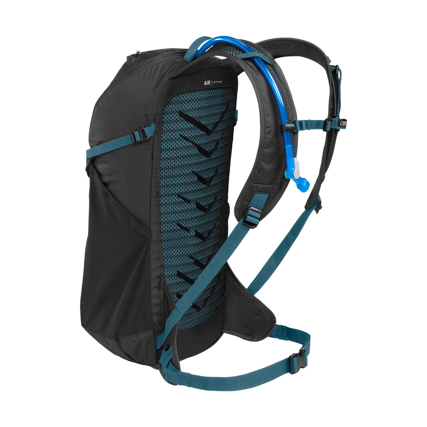 rim-runnertm-x22-hiking-hydration-pack-with-crux-1-5l-reservoir-e6 cxwbnbcorr