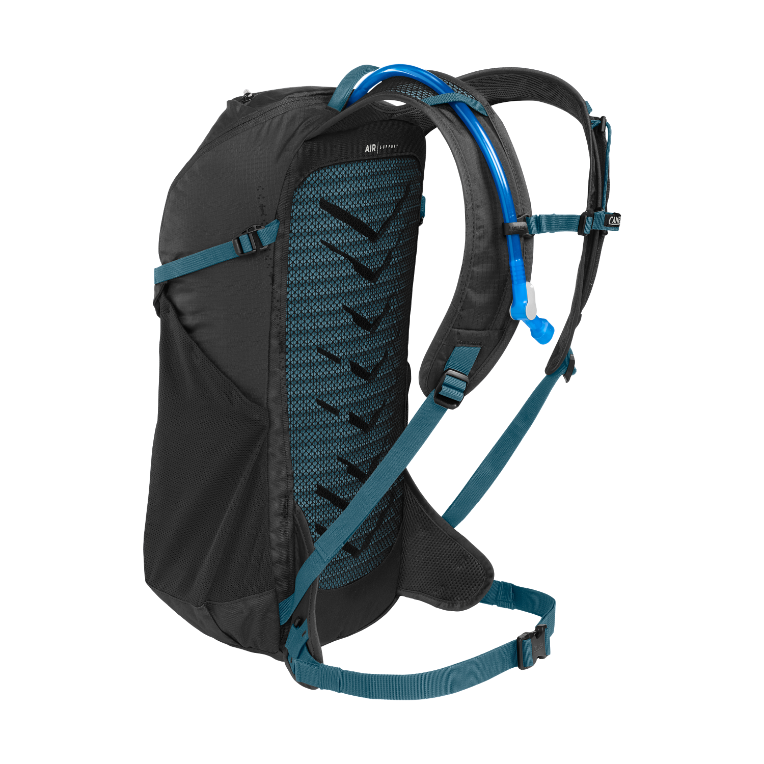 rim-runnertm-x22-hiking-hydration-pack-with-crux-1-5l-reservoir-e6 cxwbnbcorr