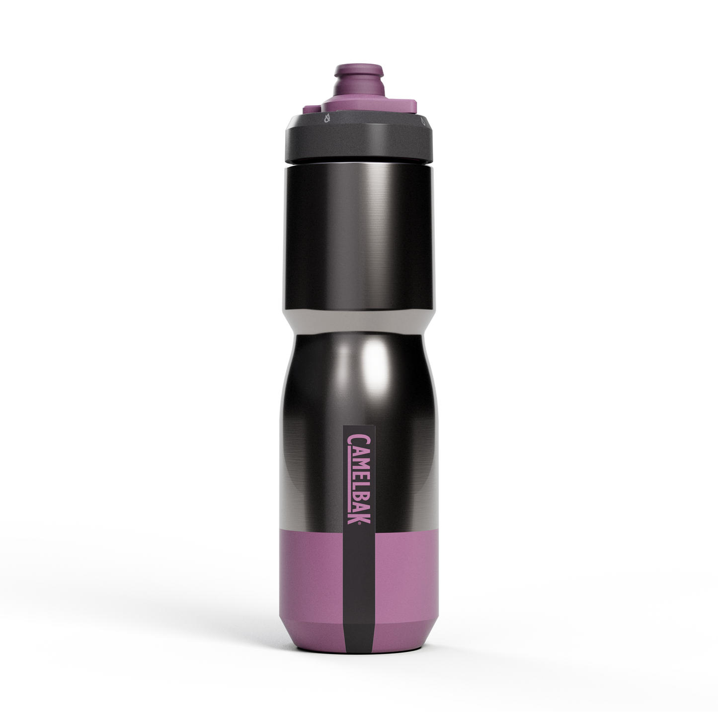 podium-steel-22oz-bike-bottle-e2 cxzeurrj8l