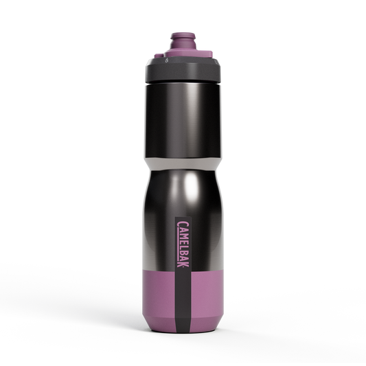 podium-steel-22oz-bike-bottle-e2 cxzeurrj8l
