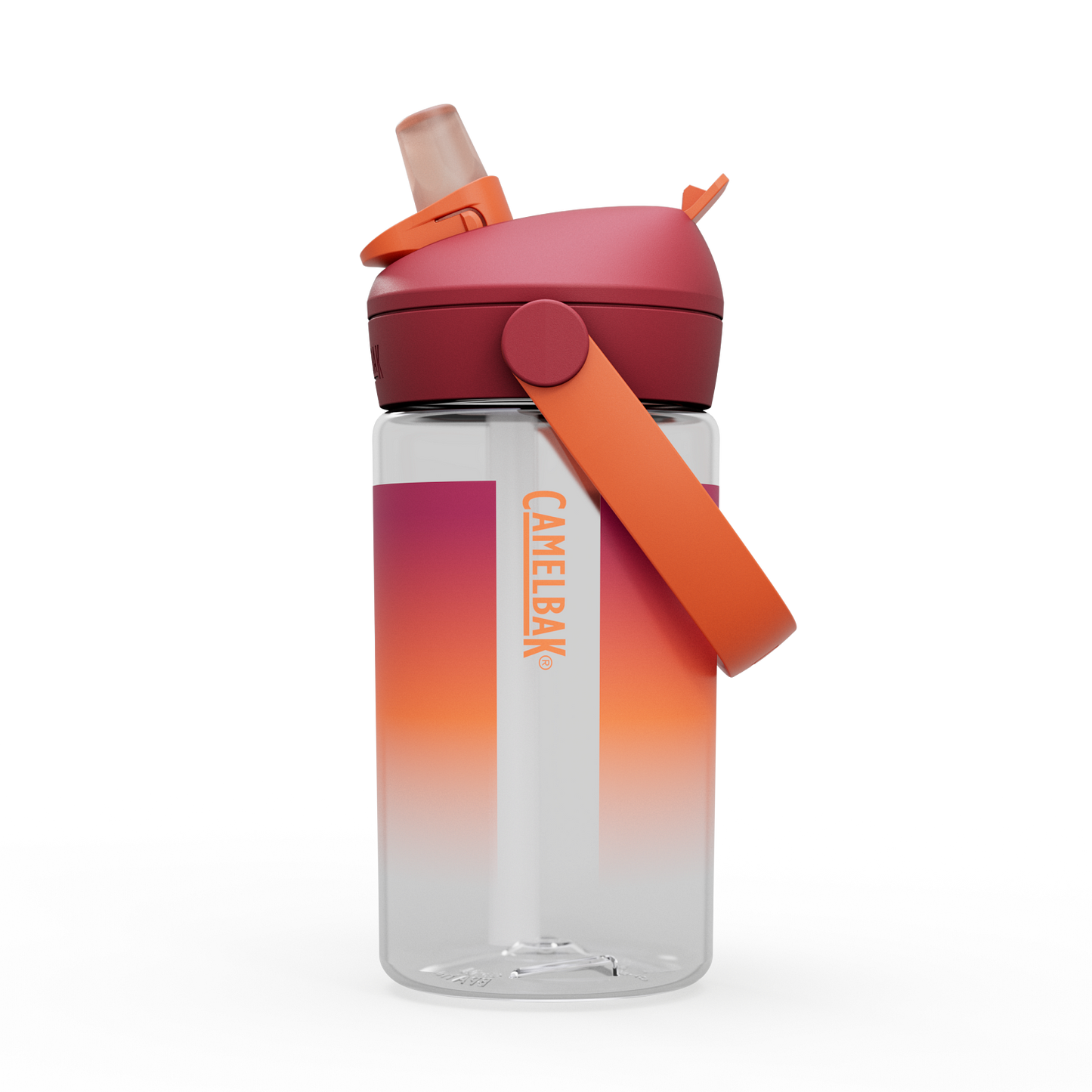 thrivetm-flip-straw-kids-14oz-bottle-with-tritantm-renew-y5 czlv8ftr1a
