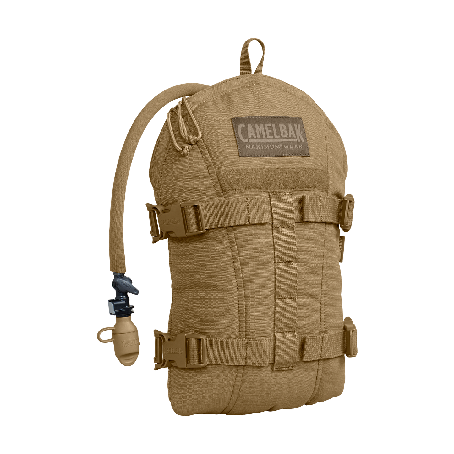 armorbaktm-100oz-mil-spec-crux-z8 d0etbrc2ov