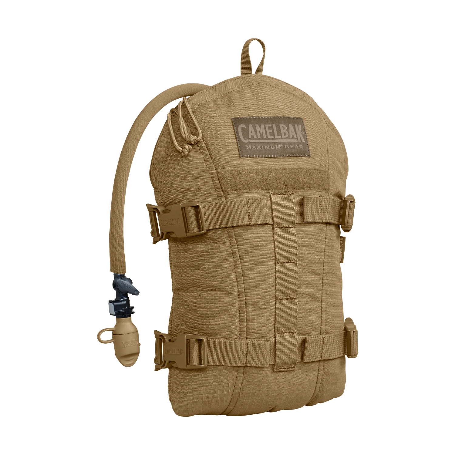 armorbaktm-100oz-mil-spec-crux-z8 d0etbrc2ov