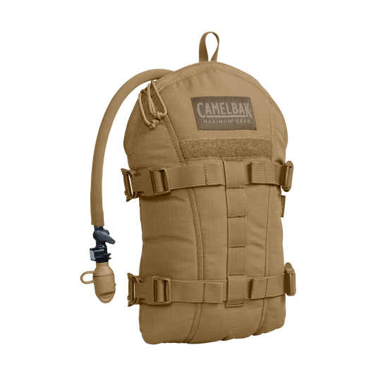 armorbaktm-100oz-mil-spec-crux-z8 d0etbrc2ov