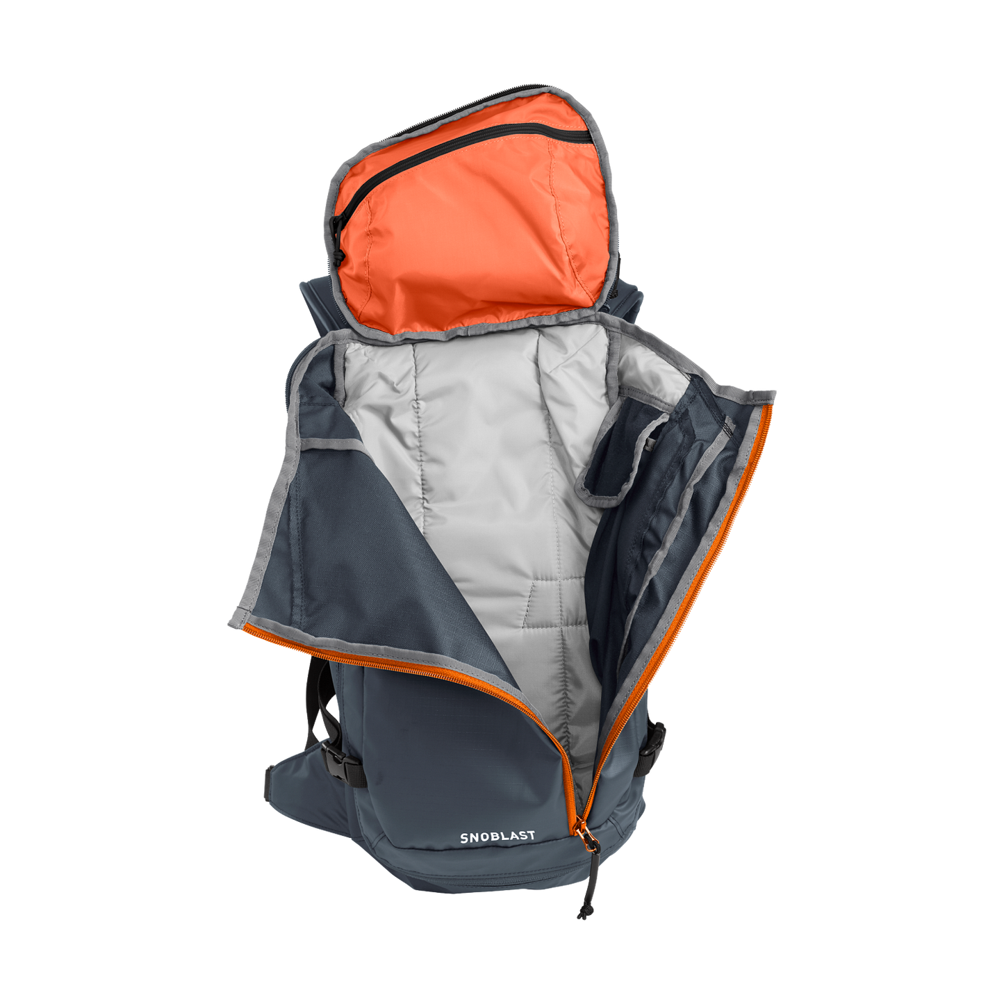 snoblasttm-22-hydration-pack-z1 d3mtzmofii